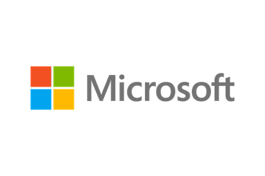 Technology Partner