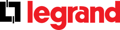 Technology Partner
