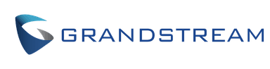Technology Partner