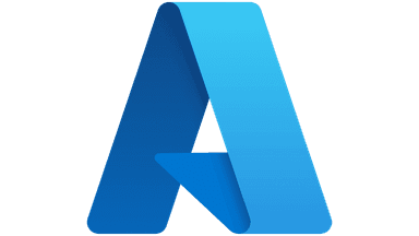Technology Partner