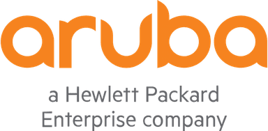 Technology Partner