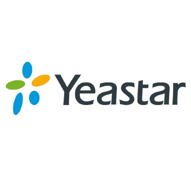Technology Partner