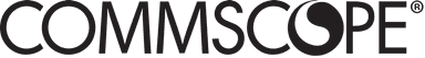 Technology Partner