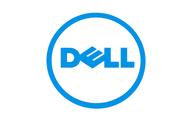 Technology Partner