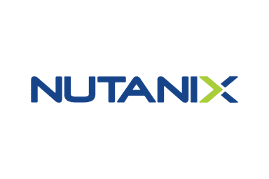 Technology Partner