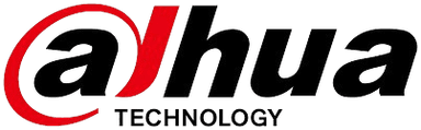 Technology Partner