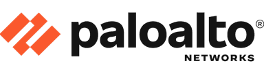 Technology Partner