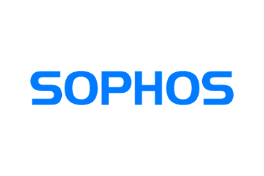 Technology Partner