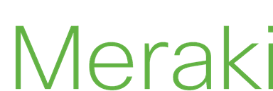 Technology Partner