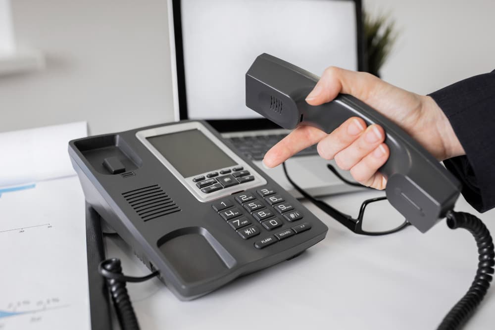 Communication Systems