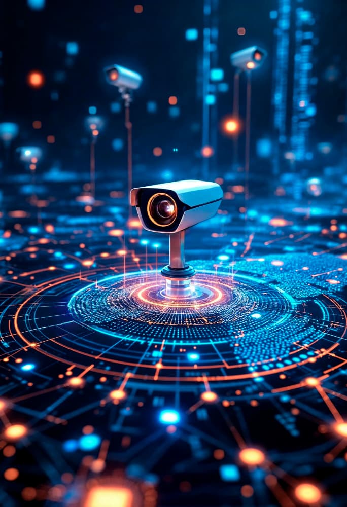 Security Systems